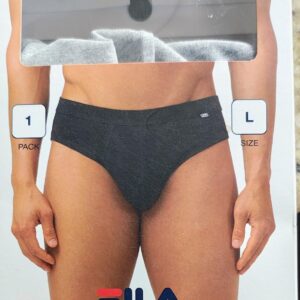 FILA UNDERWEAR - INTIMO