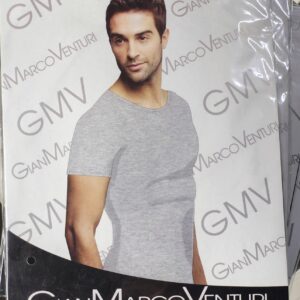 GIANMARCOVENTURI ITALIAN STYLE - INTIMO