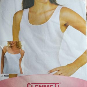 GIEMMETI L'INTIMO PER TUTTI - INTIMO