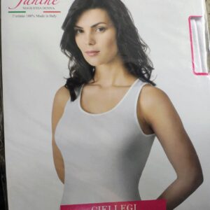 JANINE MAGLIERIA DONNA - INTIMO
