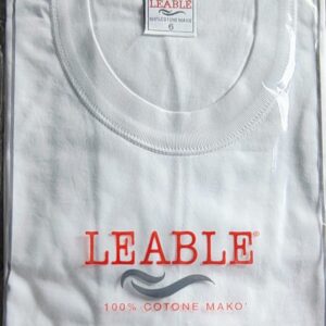 LEABLE COTONE MAKO - INTIMO