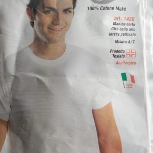 LEABLECOTONE MAKO - INTIMO