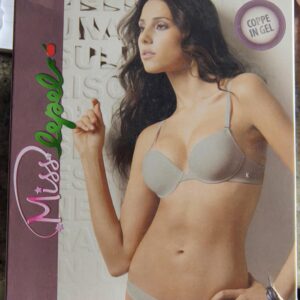 MIISS LEPEL - INTIMO