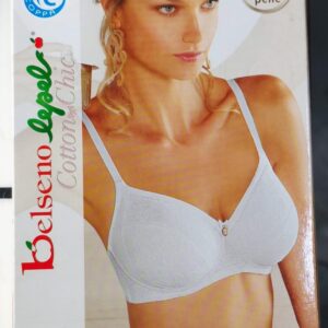 BELSEN LEPEL VITTORIA COTTON & CHIC - INTIMO