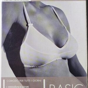REGGISENO GIOS FACILE - INTIMO