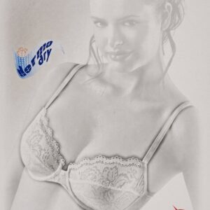 REGGIENO COMFORT BY GIOS - INTIMO