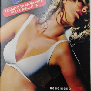 REGGISENO GIOS 502 - INTIMO