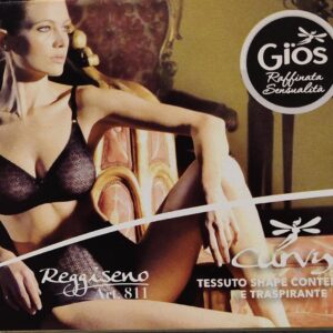 REGGISENO GIOS 811 - INTIMO