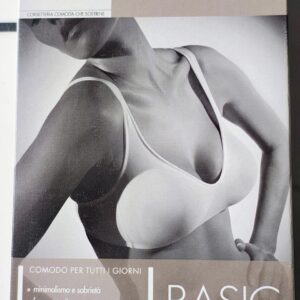 REGGISENO GIOS BASIC - PERFETTO - INTIMO