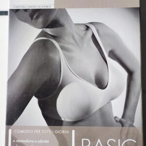 REGGISENO GIOS BASIC - PERFETTO - INTIMO