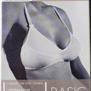 REGGISENO GIOS FACILE - INTIMO