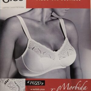 REGGISENO GIOS PIZZO - INTIMO