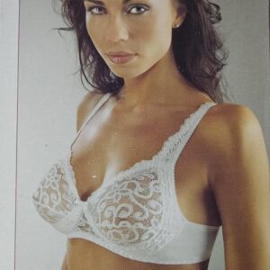 REGGISENO GIOS PIZZO 531 - INTIMO
