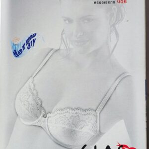 REGGISSENO GIOS COMFORT UNDERWER - INTIMO