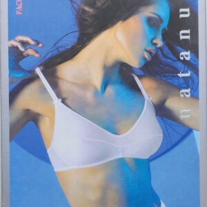 REGGISSENO GIOS FACILE NATANUDA - INTIMO