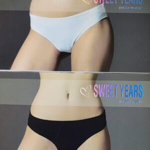 SLIP SWEET YEARS - INTIMO