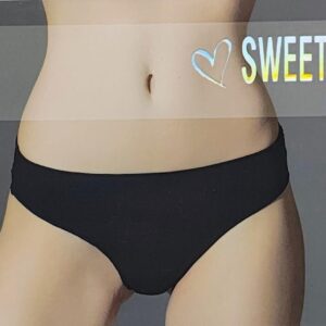 SWEET YEARS underwear - INTIMO