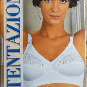 TENTAZIONI FBM INTIMO - INTIMO