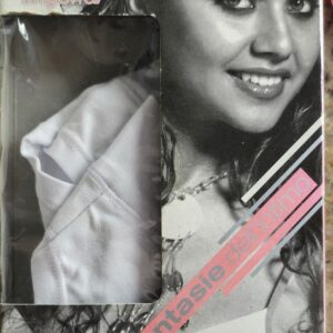 TWAY LINGERIE LE FANTASIE DELL'INTIMO - INTIMO