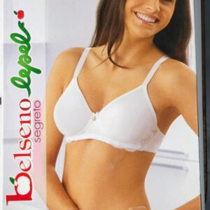 belseno lepel segreto - INTIMO