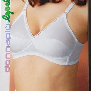 donna più lepel - INTIMO