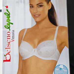regisseno belseno lepael vittoria - INTIMO