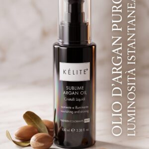 Oily Zero - Shampoo per Cute Grassa - CURA DELLA PERSONA