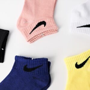 Calzini Nike